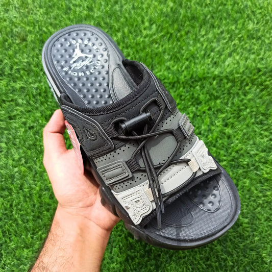 Men’s Slide Slippers – Design 2