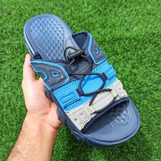 Men’s Slide Slipper – Design 2