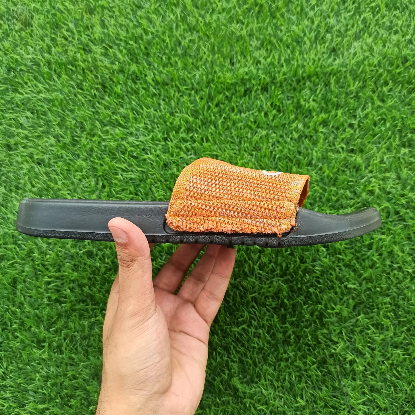 Addas Men’s Slide Slippers