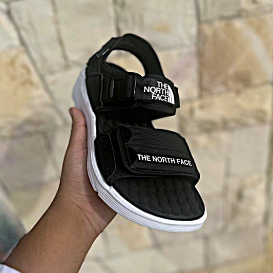Men's Soft and Comfortable sandal- Design 2