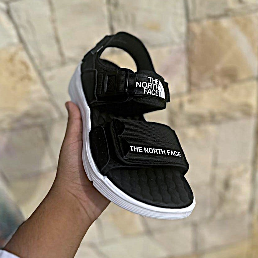 Men's Soft and Comfortable sandal- Design 2