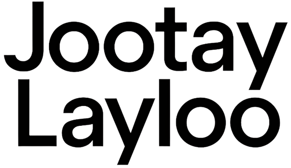 Jootay Layloo